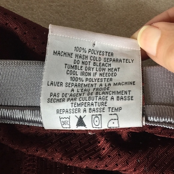 Authentic NCAA Alabama Crimson Tide Bama number 12 Zephyr Apparel size 52 - Picture 12 of 14